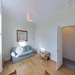 Rent 2 bedroom apartment in Edinburgh  City Centre