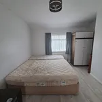 Rent 2 bedroom flat in London