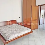 4-room flat via Flacca, Gaeta