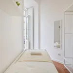 Rent 9 bedroom apartment in Lisbon