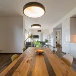 Rent 2 bedroom apartment of 100 m² in Berlin