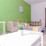 Rent a room in padua