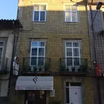 Rent 6 bedroom apartment of 130 m² in Braga