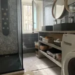 Appartement de 90 m² avec 4 chambre(s) en location à Tarbes