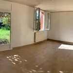 Rent 4 bedroom house of 68 m² in CaussadeT