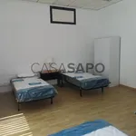 Alugar 2 quarto apartamento em Sines