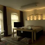 Huur 1 slaapkamer appartement van 50 m² in Cool