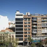 Habitación de 150 m² en madrid