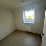 Huur 2 slaapkamer appartement in Evergem