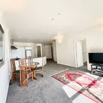 Rent 3 bedroom apartment in Auckland