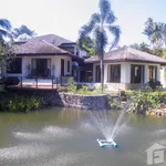 Rent 5 bedroom house of 400 m² in Phuket