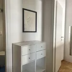 Rent 2 bedroom apartment of 81 m² in Roma