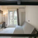 Studio of 30 m² in milan