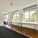 Huur 6 slaapkamer appartement van 211 m² in Den Haag