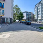 Rent 3 bedroom apartment of 76 m² in Berlin