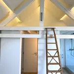 Huur 1 slaapkamer appartement in Antwerpen