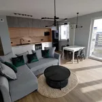 Rent 3 bedroom apartment of 72 m² in szczecin