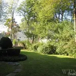 Rent 3 bedroom house of 185 m² in Westchester