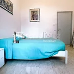 Rent 2 bedroom apartment of 55 m² in Pisa