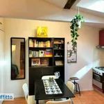 Studio of 70 m² in Florence