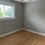 Rent 2 bedroom apartment in Thorold