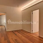 Rent 3 bedroom apartment of 85 m² in Verbania