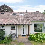 Rent 3 bedroom house of 150 m² in Nijmegen