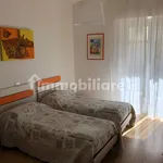 Rent 3 bedroom apartment of 80 m² in La Spezia