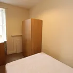 Rent 2 bedroom flat in Edinburgh  South