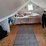 Rent 2 rooms apartment of 25 m² in Uppsala