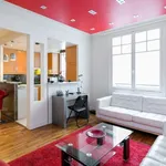 Rent 3 bedroom apartment of 75 m² in Paris