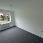 Rent 1 bedroom flat in West Midlands