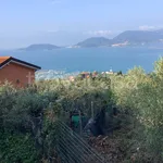 Affitto 3 camera casa di 70 m² in Lerici