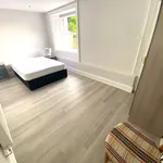 Rent 4 bedroom house in Dublin