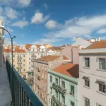 Rent 6 bedroom apartment in Lisbon