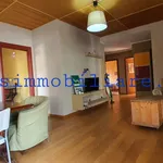 Rent 4 bedroom apartment of 116 m² in Latina