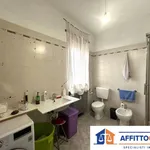 3-room flat good condition, fourth floor, Centro, Carmagnola