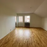 Rent 2 bedroom apartment of 50 m² in Falköping