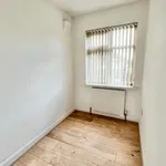 Rent 3 bedroom house in Leicester