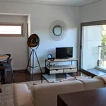 Rent 2 bedroom apartment in Lisbon