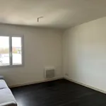 Appartement de 97 m² avec 5 chambre(s) en location à Brignoles