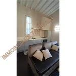 Rent 3 bedroom apartment of 82 m² in Firenze