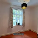 Terraced house to rent in Elmore Green Road, Walsall WS3