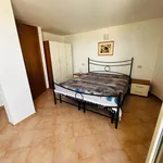 Rent 1 bedroom apartment of 60 m² in Fiumicino