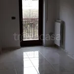 Rent 4 bedroom apartment of 90 m² in L'Aquila