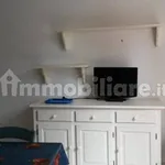 Apartment viale Antonio Gramsci, Abissinia, Riccione