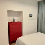 Rent 2 bedroom apartment of 50 m² in Verbania