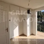 Rent 4 bedroom apartment of 73 m² in Villefranche-sur-Mer