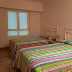 Alquilo 3 dormitorio apartamento de 92 m² en Donostia - San Sebastián