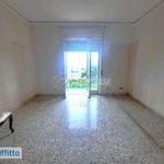 Affitto 2 camera appartamento di 60 m² in Naples